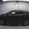 lexus rx 2017 -LEXUS--Lexus RX GYL20W-0006221---LEXUS--Lexus RX GYL20W-0006221- image 5