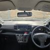 daihatsu mira-e-s 2018 -DAIHATSU--Mira e:s DBA-LA350S--LA350S-0074581---DAIHATSU--Mira e:s DBA-LA350S--LA350S-0074581- image 16