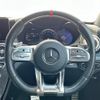 mercedes-benz c-class 2018 quick_quick_CBA-205064_WDD2050642R427032 image 10