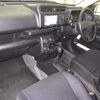 toyota probox-van 2020 -TOYOTA--Probox Van NCP165V-0071989---TOYOTA--Probox Van NCP165V-0071989- image 5