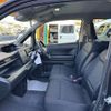 suzuki wagon-r 2024 quick_quick_5BA-MH85S_MH85S-192420 image 5