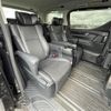 toyota vellfire 2018 -TOYOTA--Vellfire DBA-AGH35W--AGH35-0032107---TOYOTA--Vellfire DBA-AGH35W--AGH35-0032107- image 7