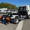 mitsubishi-fuso fighter 2024 CFJ1831392 image 2