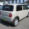 suzuki alto-lapin 2023 quick_quick_HE33S_HE33S-421715 image 8