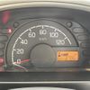 suzuki carry-truck 2017 CFJ1772414 image 20