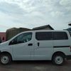 nissan nv200-vanette 2018 -NISSAN--NV200 VM20--125286---NISSAN--NV200 VM20--125286- image 26