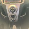 toyota vitz 2006 -TOYOTA--Vitz DBA-KSP90--KSP90-5071767---TOYOTA--Vitz DBA-KSP90--KSP90-5071767- image 20