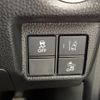 honda n-box 2018 -HONDA--N BOX JF3--JF3-1142442---HONDA--N BOX JF3--JF3-1142442- image 48