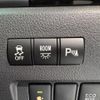 toyota vellfire 2013 CFJ1616741 image 38