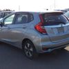 honda fit 2020 -HONDA--Fit DAA-GP5--GP5-3422056---HONDA--Fit DAA-GP5--GP5-3422056- image 3