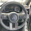 mitsubishi triton 2024 CFJ1656091 image 28