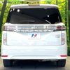 nissan elgrand 2015 quick_quick_TE52_TE52-079698 image 16