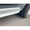 volvo xc60 2010 -VOLVO--Volvo XC60 CBA-DB4204TXC--YV1DZ445BB2139380---VOLVO--Volvo XC60 CBA-DB4204TXC--YV1DZ445BB2139380- image 13