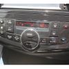 nissan serena 2013 -NISSAN--Serena HFC26--169534---NISSAN--Serena HFC26--169534- image 6