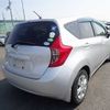 nissan note 2015 23621 image 5