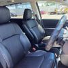 honda odyssey 2014 -HONDA--Odyssey DBA-RC1--RC1-1018036---HONDA--Odyssey DBA-RC1--RC1-1018036- image 7