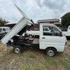 mitsubishi minicab-truck 1997 CFJ1558214 image 1