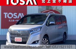 toyota esquire 2019 CFJ1521101
