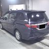 honda odyssey 2014 -HONDA--Odyssey RC1-1024036---HONDA--Odyssey RC1-1024036- image 2