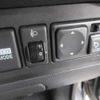 nissan note 2011 TE287 image 22