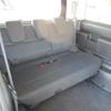 honda stepwagon 2014 -HONDA--Stepwgn DBA-RK5--RK5-1402913---HONDA--Stepwgn DBA-RK5--RK5-1402913- image 4