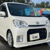 daihatsu tanto-exe 2010 GOO_JP_700090373030241230002 image 1