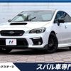 subaru wrx 2020 -SUBARU--WRX 3BA-VAG--VAG-039464---SUBARU--WRX 3BA-VAG--VAG-039464- image 1