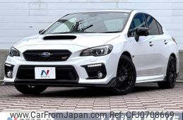 subaru wrx 2020 -SUBARU--WRX 3BA-VAG--VAG-039464---SUBARU--WRX 3BA-VAG--VAG-039464-