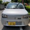 suzuki alto 2019 -SUZUKI 【福岡 582ｸ8023】--Alto HA36S--514326---SUZUKI 【福岡 582ｸ8023】--Alto HA36S--514326- image 9