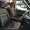 nissan serena 2019 -NISSAN--Serena DAA-GFC27--GFC27-145981---NISSAN--Serena DAA-GFC27--GFC27-145981- image 13