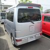 daihatsu atrai-wagon 2012 -DAIHATSU--Atrai Wagon ABA-S321G--S321G-0045708---DAIHATSU--Atrai Wagon ABA-S321G--S321G-0045708- image 2