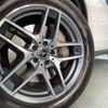 mercedes-benz glc-class 2019 CFJ1573230 image 15