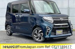daihatsu tanto 2020 -DAIHATSU--Tanto 6BA-LA650S--LA650S-1018935---DAIHATSU--Tanto 6BA-LA650S--LA650S-1018935-