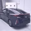 toyota prius-phv 2018 -TOYOTA--Prius PHV ZVW52-3071698---TOYOTA--Prius PHV ZVW52-3071698- image 2