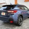 subaru xv 2017 -SUBARU--Subaru XV DBA-GT7--GT7-058722---SUBARU--Subaru XV DBA-GT7--GT7-058722- image 15