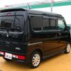 suzuki every-wagon 2022 CFJ1203337 image 7