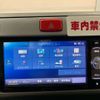 daihatsu hijet-truck 2017 -DAIHATSU--Hijet Truck EBD-S500P--S500P-0061511---DAIHATSU--Hijet Truck EBD-S500P--S500P-0061511- image 9