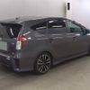 toyota prius-α 2016 CFJ1833532 image 5