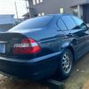 bmw 3-series 2004 -BMW--BMW 3 Series GH-AV22--WBAET15040NF89679---BMW--BMW 3 Series GH-AV22--WBAET15040NF89679- image 11