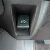 lexus es 2021 CFJ1697957 image 4