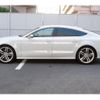 audi s7-sportback 2015 quick_quick_4GCEUL_WAUZZZ4G8EN209969 image 5