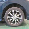 daihatsu tanto 2019 CFJ1540862 image 9
