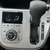 daihatsu cast 2018 -DAIHATSU--Cast DBA-LA250S--LA250S-0127064---DAIHATSU--Cast DBA-LA250S--LA250S-0127064- image 24