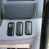 mitsubishi-fuso canter 2016 CFJ1657684 image 40