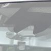 nissan x-trail 2015 -NISSAN--X-Trail DBA-NT32--NT32-520930---NISSAN--X-Trail DBA-NT32--NT32-520930- image 5