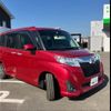 toyota roomy 2016 -TOYOTA--Roomy DBA-M900A--M900A-0006972---TOYOTA--Roomy DBA-M900A--M900A-0006972- image 3