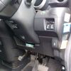 honda n-box 2013 -HONDA--N BOX DBA-JF2--JF2-2103699---HONDA--N BOX DBA-JF2--JF2-2103699- image 31