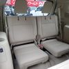 toyota land-cruiser-prado 2022 25922803 image 21