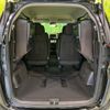 honda freed 2024 CFJ1831043 image 12