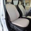 toyota sienta 2018 CFJ1818032 image 22